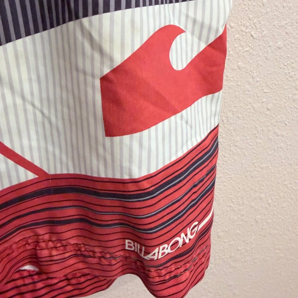Billabong board shorts